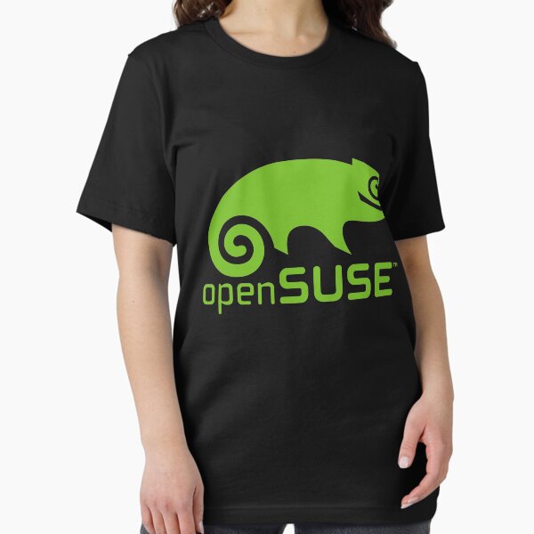 Item preview, openSUSE LINUX designed and sold by EasyGoal.