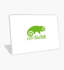 openSUSE LINUX Laptop Skin
