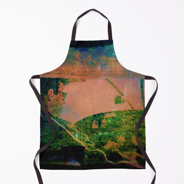 Item preview, Papy au volant designed and sold by Alexdodier.
