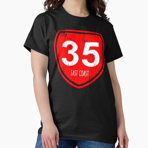 Item preview, Highway 35 East Coast Aotearoa designed and sold by Kiwidom.