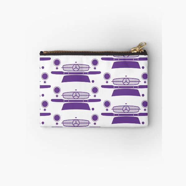 Item preview, Mercedes 300 SL "s" purple designed and sold by M4thlevy.