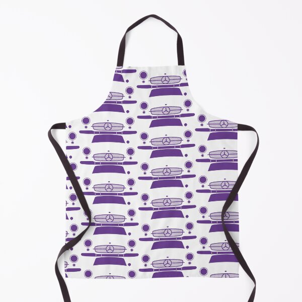 Item preview, Mercedes 300 SL "s" purple designed and sold by M4thlevy.