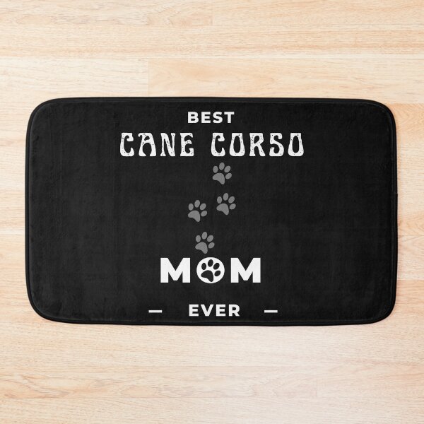 Item preview, Best Cane Corso Mom Ever  designed and sold by greatmar1.