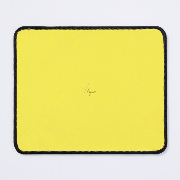 Item preview, Suny designed and sold by U-AGAIN.