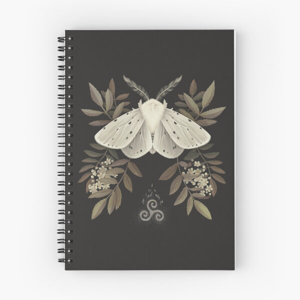 Item preview, Anam designed and sold by Imogen Oh.