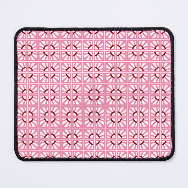 Item preview, Breeze Block Eleven DPRP D designed and sold by Owen1976.