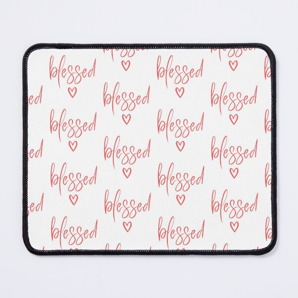Item preview, blessed designed and sold by saldesign433.