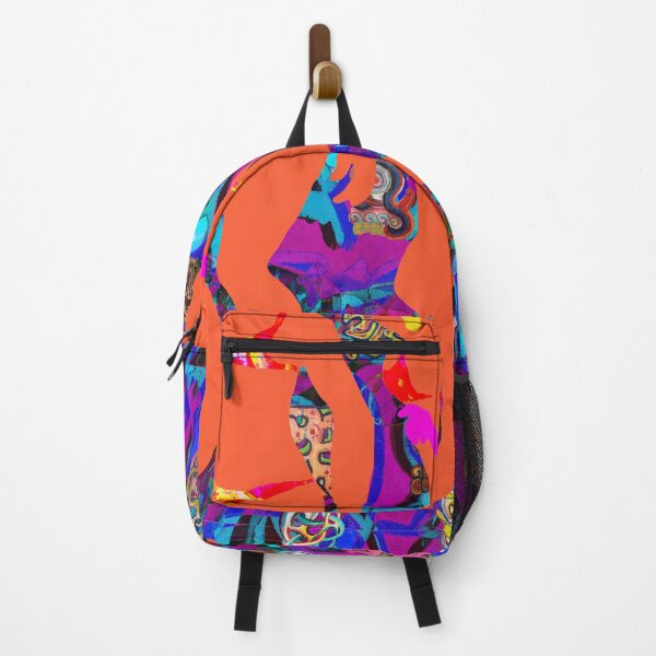 Item preview, Perfil chicas designed and sold by Diego Manuel Rodriguez.