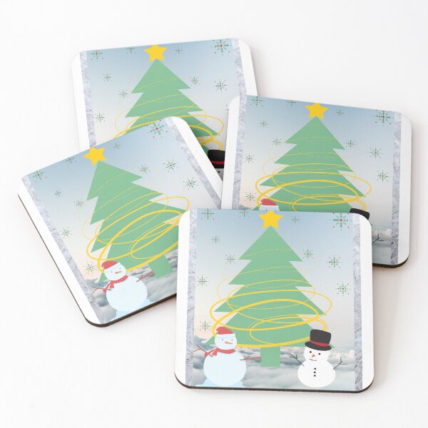 Item preview, Creativity at Christmas designed and sold by YsaSilva.