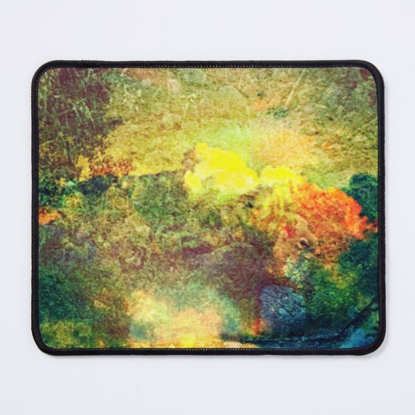 Item preview, Écureuil designed and sold by Alexdodier.