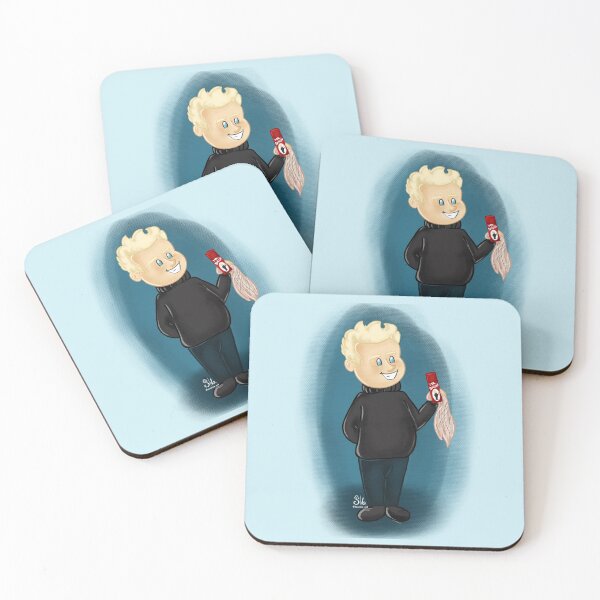 Item preview, Mr Sheen cleaning with Mr Sheen designed and sold by acsalva.