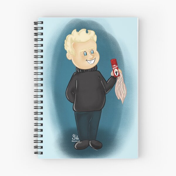 Item preview, Mr Sheen cleaning with Mr Sheen designed and sold by acsalva.