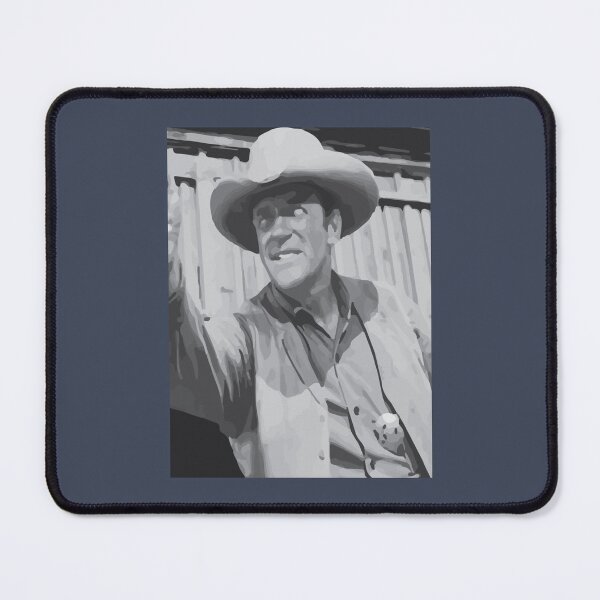 Item preview, Gunsmoke designed and sold by Rogerpetro.