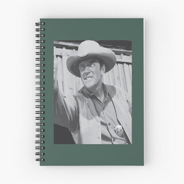 Item preview, Gunsmoke                  designed and sold by Rogerpetro.