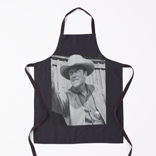 Item preview, Gunsmoke                  designed and sold by Rogerpetro.