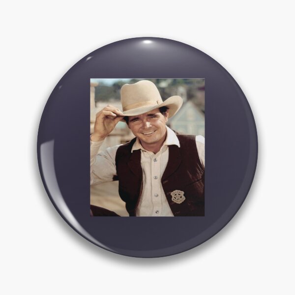 Item preview, Gunsmoke       designed and sold by Rogerpetro.