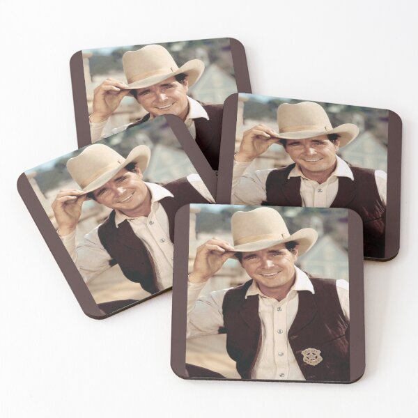 Item preview, Gunsmoke       designed and sold by Rogerpetro.