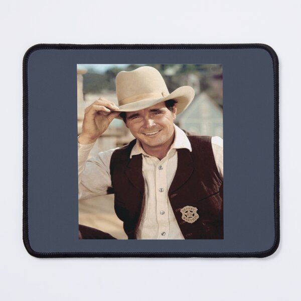 Item preview, Gunsmoke       designed and sold by Rogerpetro.