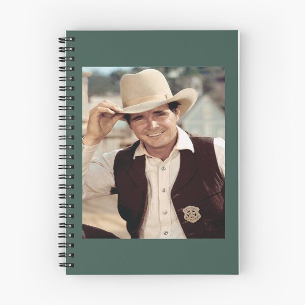 Item preview, Gunsmoke       designed and sold by Rogerpetro.