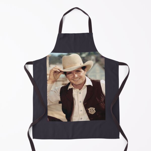 Item preview, Gunsmoke       designed and sold by Rogerpetro.