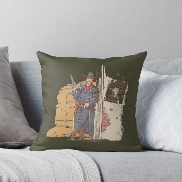 Item preview, GUNSMOKE (2) designed and sold by Rogerpetro.