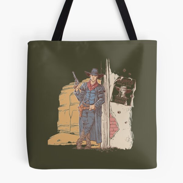 Item preview, GUNSMOKE (2) designed and sold by Rogerpetro.