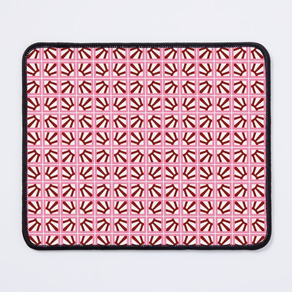 Item preview, Breeze Block Eleven DPRP G designed and sold by Owen1976.