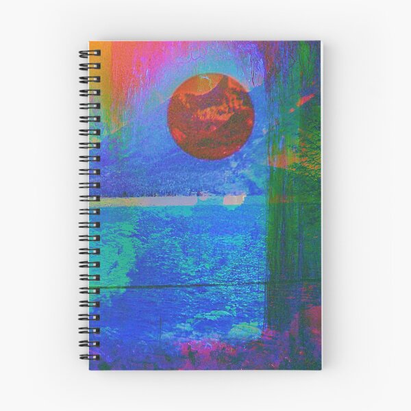 Item preview, Coast designed and sold by Alexdodier.