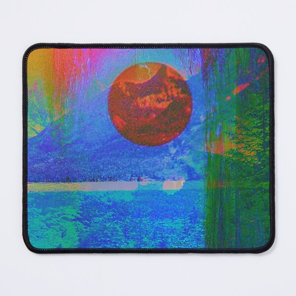 Item preview, Coast designed and sold by Alexdodier.