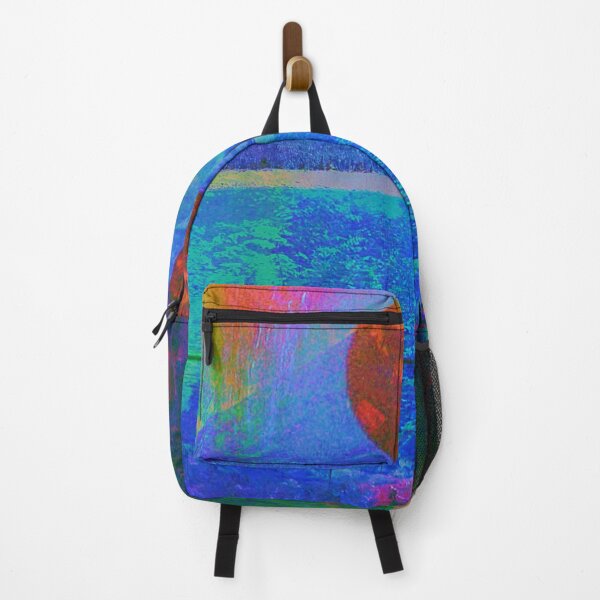 Item preview, Coast designed and sold by Alexdodier.