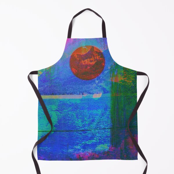 Item preview, Coast designed and sold by Alexdodier.