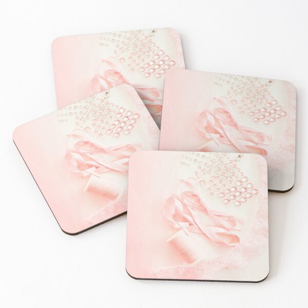 Item preview, Sweet Pink Craft designed and sold by ArteAnnie.