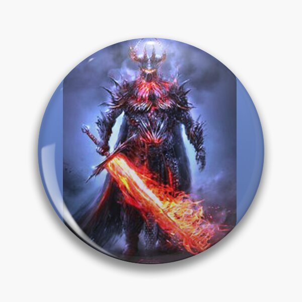 Item preview, 3D GAMES&ANIMES designed and sold by LUK0arts.