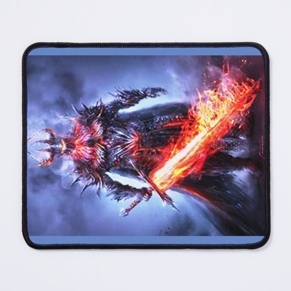 Item preview, 3D GAMES&ANIMES designed and sold by LUK0arts.