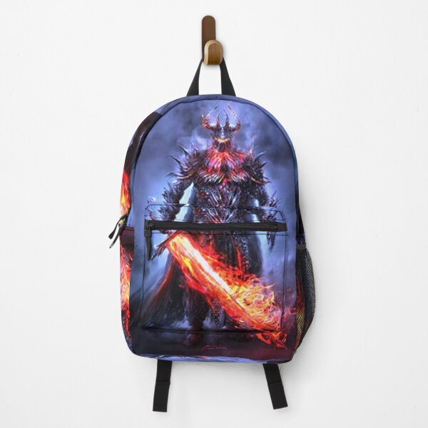 Item preview, 3D GAMES&ANIMES designed and sold by LUK0arts.