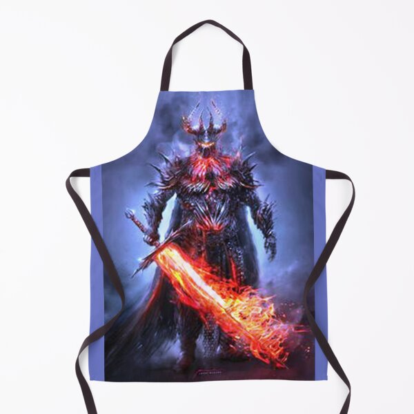 Item preview, 3D GAMES&ANIMES designed and sold by LUK0arts.