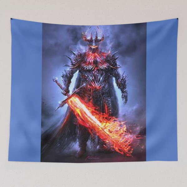 Item preview, 3D GAMES&ANIMES designed and sold by LUK0arts.