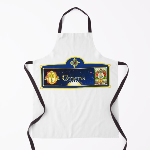 Item preview, O Oriens Advent Antiphon Illuminated designed and sold by JamesKentRidley.