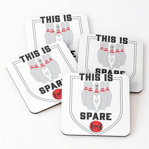 Item preview,  This is my spare  designed and sold by LouzaArte.