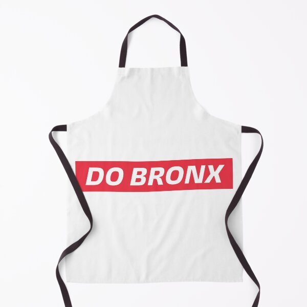 Item preview, Charles 'DO BRONX' Oliveira design designed and sold by MMA Shop.