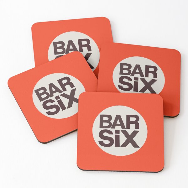 Item preview, 'Cadbury Bar Six' (1970s) designed and sold by Logocryo.