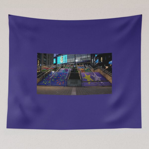 Item preview, Symbols of Unity designed and sold by David JC.