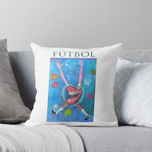 Item preview, Football. designed and sold by Diego Manuel Rodriguez.