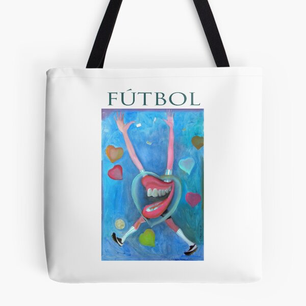 Item preview, Football. designed and sold by Diego Manuel Rodriguez.