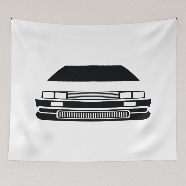 Item preview, DMC DeLorean-12 designed and sold by M4thlevy.