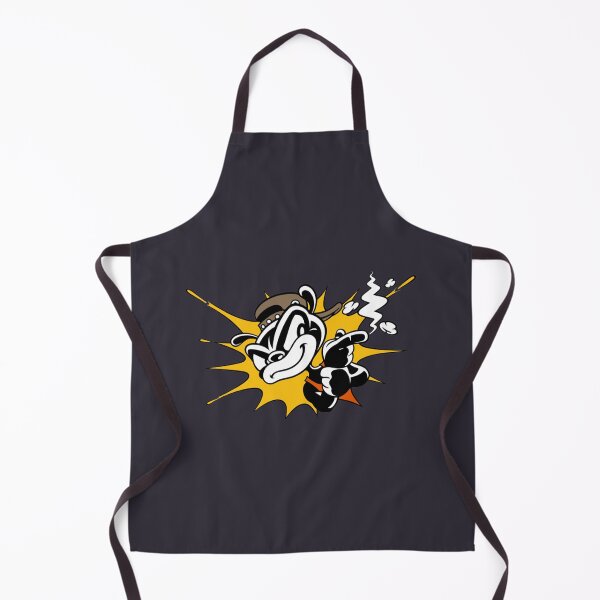 Item preview, Gunsmoke!   designed and sold by Rogerpetro.