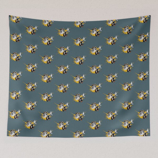 Item preview, Gunsmoke!   designed and sold by Rogerpetro.