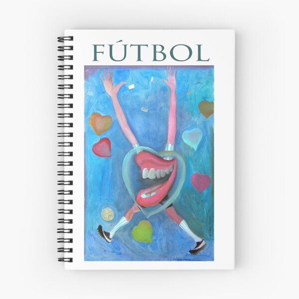 Item preview, Football. designed and sold by Diego Manuel Rodriguez.