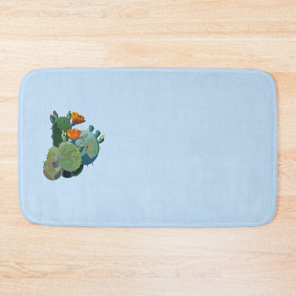 Item preview, Nopalito del desierto designed and sold by emiliapapaya.