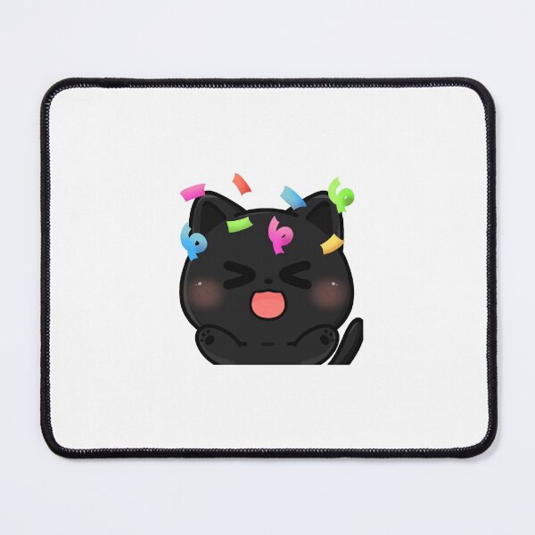 Item preview, Hypee Cat designed and sold by GingerCrush.